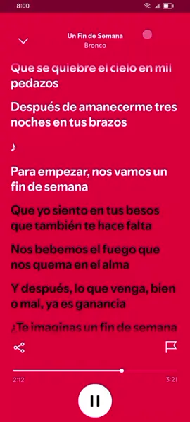 #theboss_10 #spotify #fyp #fyviral #musica #lyric #paratii #romanticas #bronco #paradedicar 