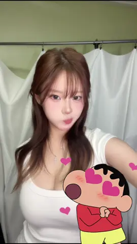 미안 춤은 진짜 아닌것같긴한데 일단 원하니까 찍긴찍음 🤩🤪 #fyp #추천 #TikTokLIVE #추천떠라 #짱구 