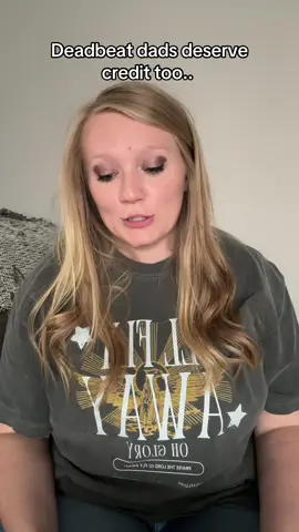 Happy Father’s Day.. #fyp #deadbeatdad #daughter #family #dad #FathersDay 