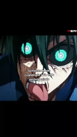 #nessalexisedit #bluelock #nagiseishiro #saexrinitoshi #bluelock #nagiseishiro 