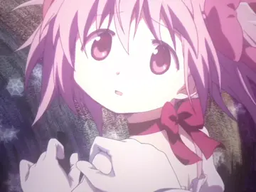 #MADOKA || YAYYY IM BACK!!!! It’s almost summer break but I have to work 💔💔 || @# lulu @ֹ  ⑅᜔  ׄ ݊ ݂ cherry  ۪ ֹ ᮫ֹ @mal @˚  ᶻ𝘇  🪐 Gigi ๑ ⋅₊ @★ @<> Berry <> @(˶˃ ᵕ ˂˶) ✌︎︎ @Lunar★ @ロビン ★ | mito‘s ver ᯓ✮⋆˙  #madokamagica #madokakaname #madokamagicaedit #madokamagicacosplay #homuraakemi #homura #madokakanameedit 