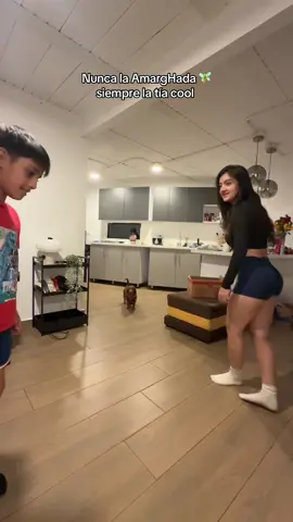 Siempre 