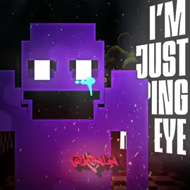 BETTER THAN THIS‼️🗣️ || rm: @vicky #fnaf #fnafedit #springtrap #springtrapedit #fyp #viral #xybca 
