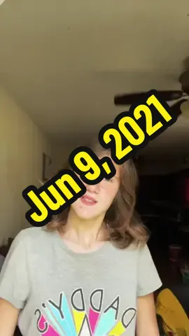 #onthisday 