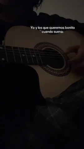 #nohaynadiemas #sebastianyatra #yatra #Viral #guitarra #fypシ゚ 