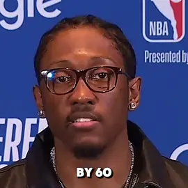 hard not to be happy 😊 | #jalenwilliams #jdub #liltecca #okc #okcthunder #foryou #nbaplayoffs #nbafinals #basketball #fyp #NBA #viral #edit #mixtape #diabaahlical 