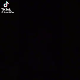 #ابو فيصل 