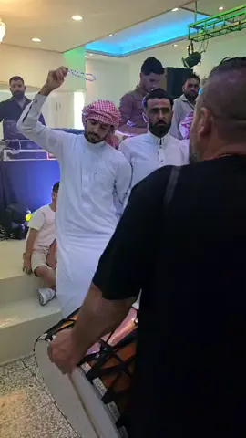 #الموالي#الدولة#قبرص#ليماسول#احمد #براهيم 
