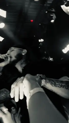 🐺♥️ #ppc #roa @ROA 