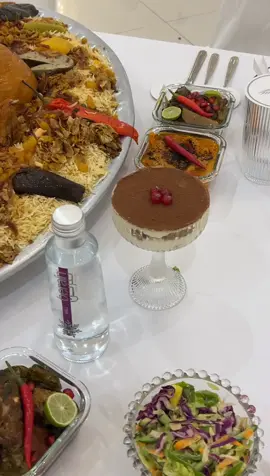 #طبخ ذبائح#طبخ حائلي#حايل #مندي #