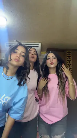 T-shirts@Baggzo @JUMANAGHAREEB #fyp #foryou #foryoupage #trending ##trending #fypシ゚viral #fyppppppppppppppppppppppp #nejoo #nejar #tik_tok #explore #repost #tiktok 