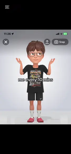 Again and again.                                    comment of you want more of these X                                              #snapchat #bitmoji #bitmojioutfit #bitmojiideas #ideas #aesthetic #boy #boyfits #fyp #foryou #pourtoi #parati #furdich #4uu 