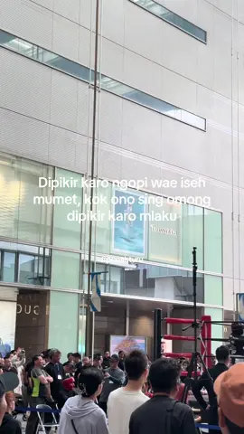 La iyo to!! #katakata #jawapride #ngelu #capcut #fypシ゚viral #kenshuuseijapan🇮🇩🇯🇵 #wonogiri24jam 