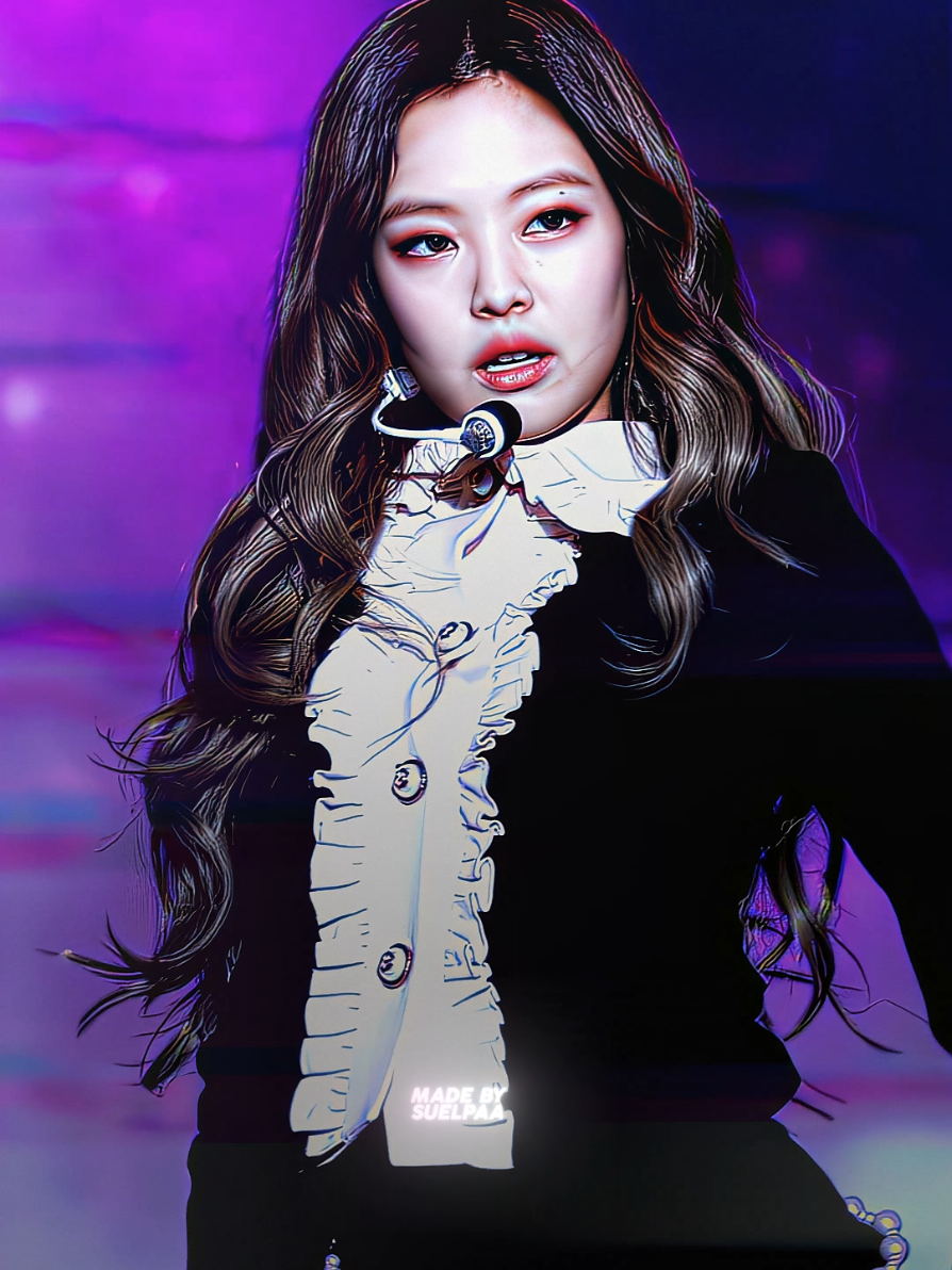 testando qualidade nova 🥹 ib e cc @dubu ♕  tags #jennierubyjane #blackpinkedit #jennieedits #jennieedit #JENNIE_Ruby #blackpink #kpop #edits #jennie #jennieblackpink #jennieblackpink #edit #ruby 