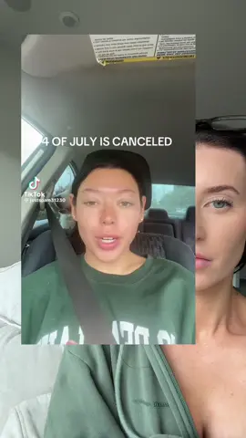 The real No Kings Day  #july4th #independenceday #nokingsday #foruyourpage #foruyoupag 