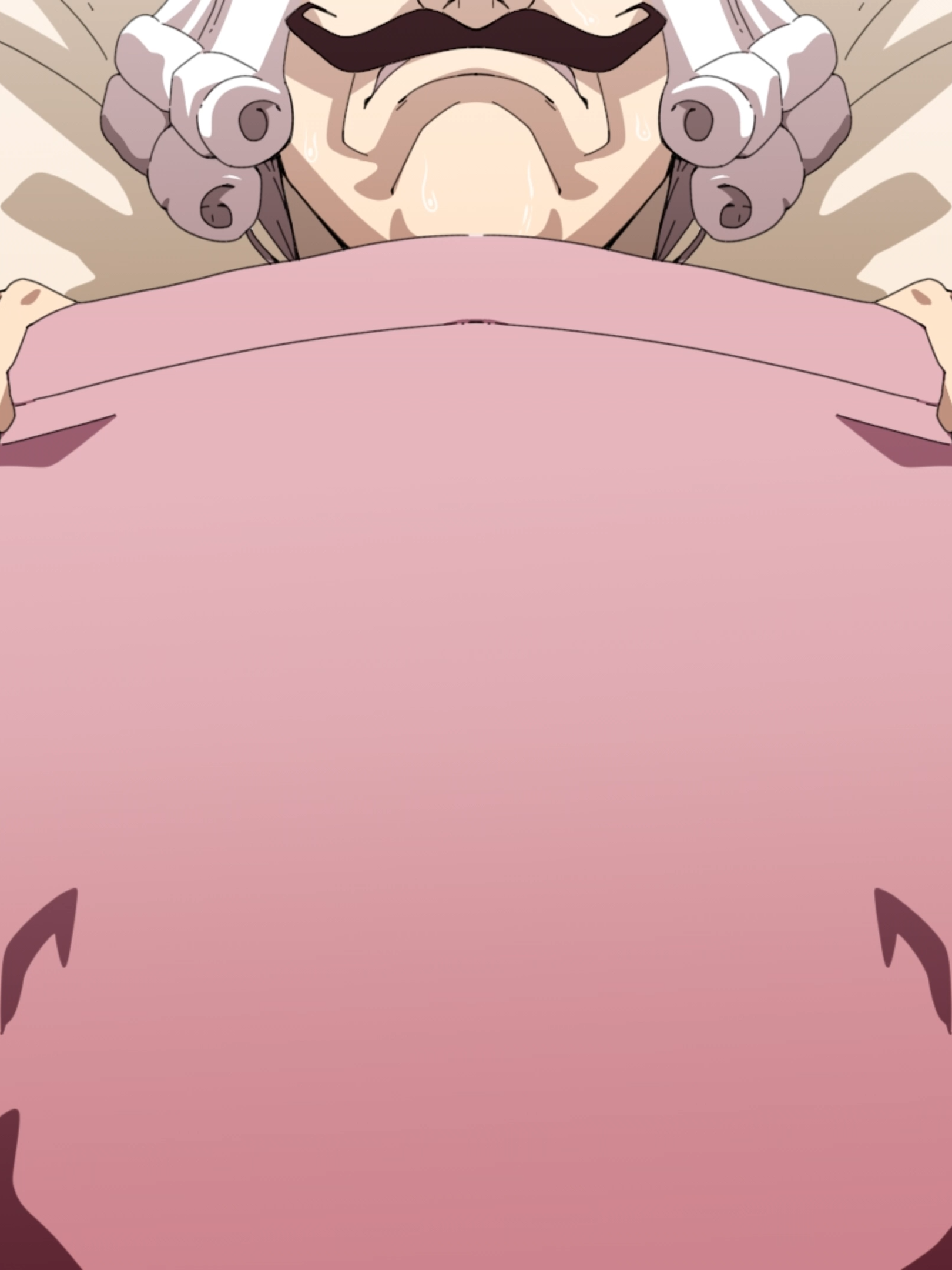 definitiveat#zyxbca #animefan #fananimation #manwharecomendation #thegreatestestatedeveloper #lloydfrontera #manwha