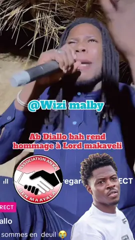 #😭😭😭😭😭 #😭😭😭😭😭 #😭😭😭😭😭 #tiktok_india 