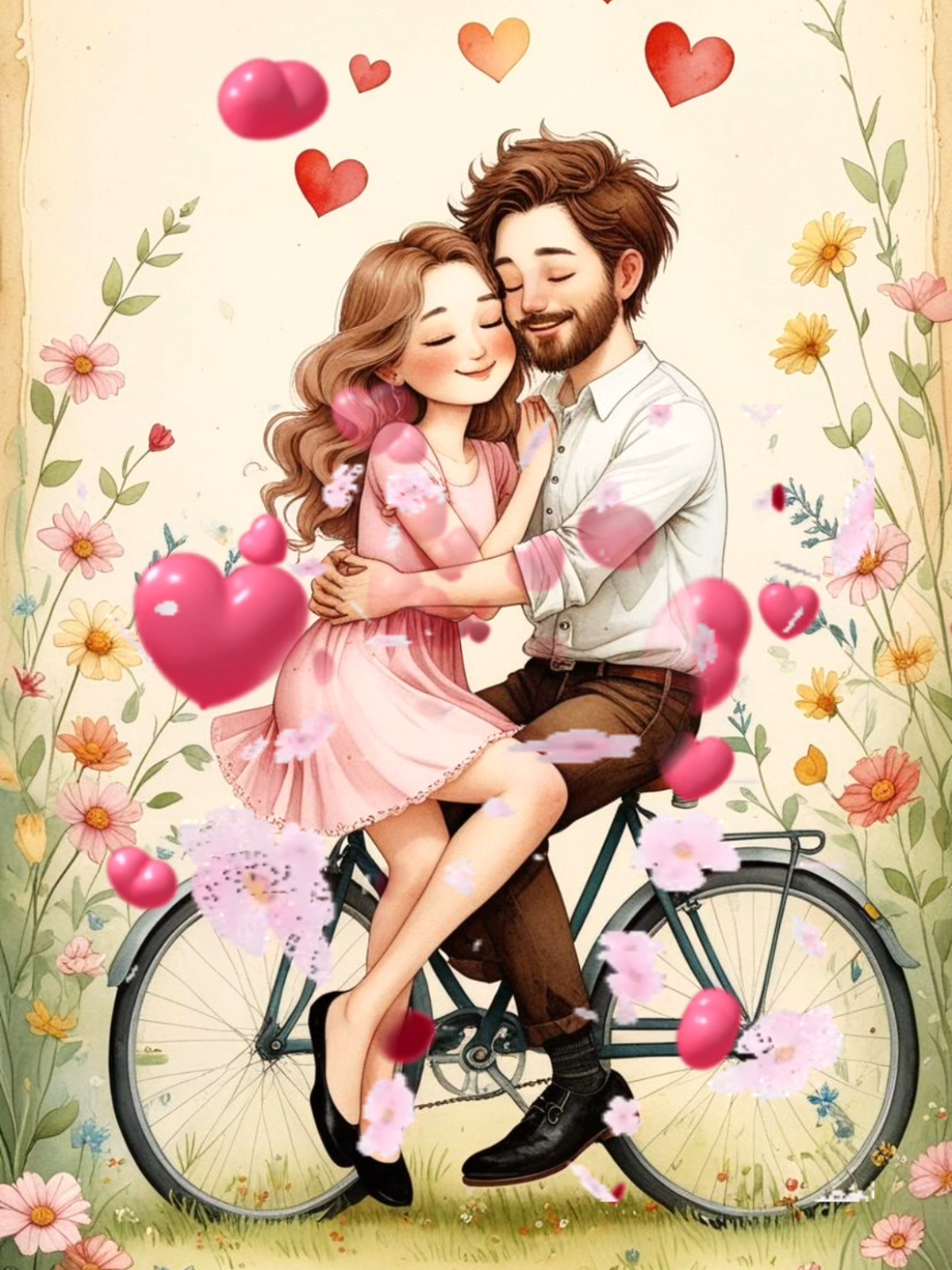 PENSE EM MIM, QUE EU TÔ PENSANDO MUITO EM VOCÊ AQUI, TE AMO. #viralditiktok #forever #F #fyp #foryoupage #foryoupage❤️❤️ #foru #perfeito #videoviral #casal #paravoce #paravoce #ilove #teamo #apaixonada #filmedeamor #videodeamor #casal #boanoite #foryoupage #amor #amoradistancia 