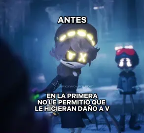 Al final ya no le importo xd #murderdrone #uzi #n #v #nuzi #murderdronesfan #glitch #glitchproductions #glitchproductionsmurderdrones #humor #fyp #fypシ゚ #fypツviral #viralvideos 