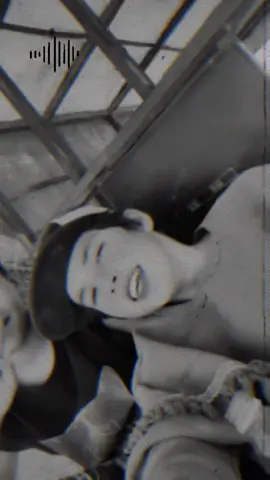 #شعب_الصيني_ماله_حل😂😂 