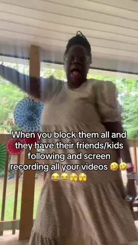 Awwwww y’all looking for attention! 👋🏾 I see you allllll! I hope this is working out well for you all. #fyp #caribbeantiktokeurs🇭🇹🇬🇾🇹🇹🇸🇷🇯🇲 #guyana🇬🇾 #guyanesetiktok🇬🇾 #familytime 