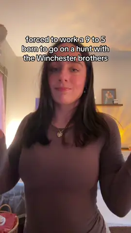 please take me there (ib @Addison Briann ) #supnatural #deanwinchester #samwinchester #spnfamily #relatable #spn 
