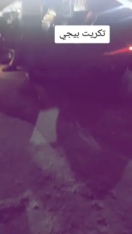 #خالد_الساير 