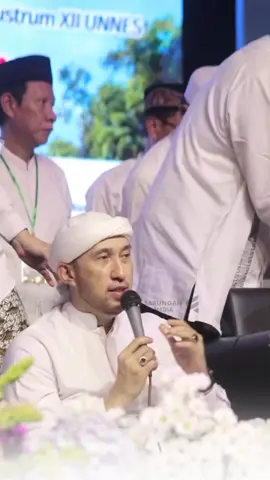 #majelisazzahir #majelis #majelissholawat #azzahir #azzahirpekalongan #azzahirmania #azzahirindonesia #azzahirnusantara #majelisazzahir #majlisazzahir #azzahirsemarang #azzahirkudus #zahir #zahirmania #zahirmedia #zahirmaniapekalongan #zahirmaniaindonesia #zahirmaniakudus #zahirmaniakudus #sholawat #sholawatnabi #sholawatyuk #sholawatbareng #sholawatmerdu