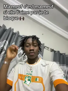 #fypppppppppppppppppppppppp 