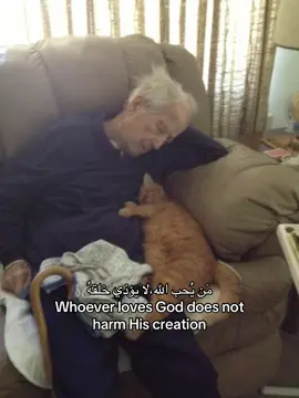 #قرآن #آيات #الله_أقرب #طمأنينة #توبة #قيام_الليل #تيك_توك_دين#fyp #fypdong #foryou #foryoupage #fyppppppppppppppppppppppp