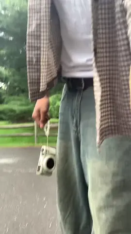 rate the fit people #foryoupage #outfitoftheday #fashion #viral 