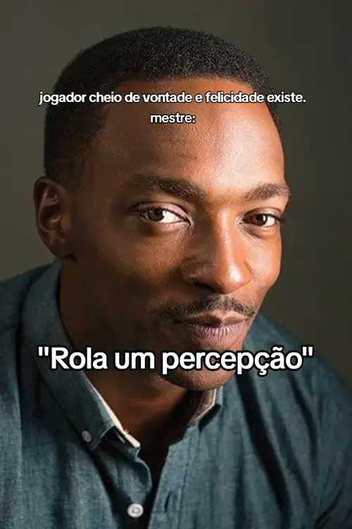 #rpgcellbit #rolepay #foruyou #foryour #dicasrpg #dicasdemestre #natalmacabro #rpgbrasil #ordemparanormalcalamidade #ordemparanormaldesconjuração #ordemparanormal #gratidao #osnf #determinacao #rpgdemesa 