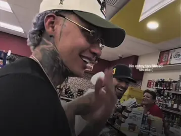 No estoy tan Blessd sin ella 🤍. #blessd #paradedicar #elbendito #canciones #haganmeviral #fanpage #edit 