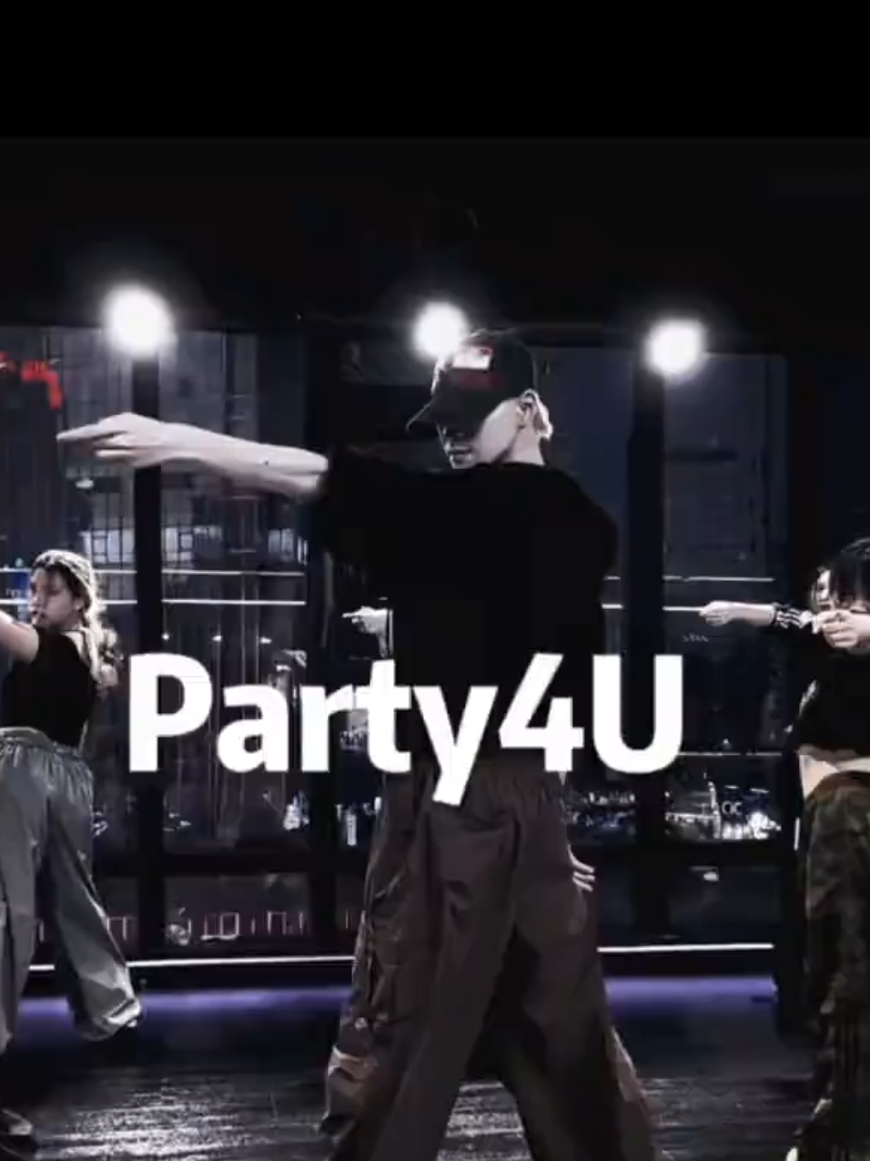 #choreography #dancechoreography #dancechallenge #party4u #dance #dancer #fyb #fybシ #fybシviral #trending #foryou 
