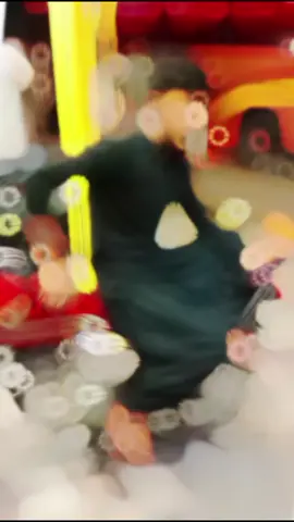 #804قیدی_نمبر #tping wait for me #804قیدی_نمبر #pti_zindabad #🙄🙄🙃😎😏😏 