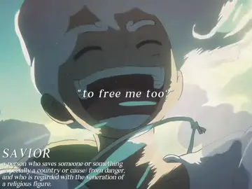 #ONEPIECE — single handedly one of the best pieces of fiction ever created btw — #op #jewlerybonney #monkeydluffy #kuma #nika #luffy #bonney #fypage #foryoupage #fyp #xyzbca 