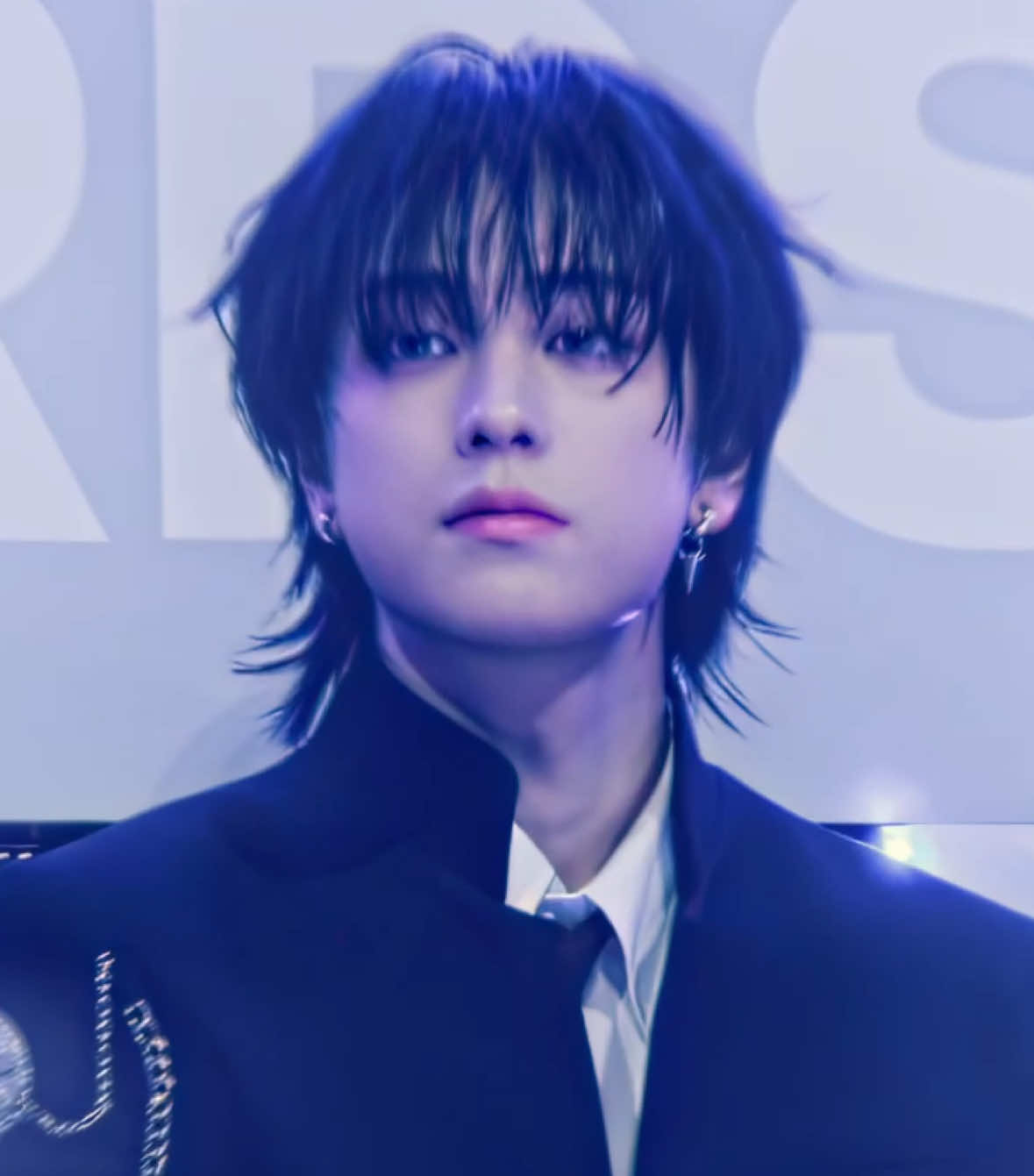 ugh can tiktok please stop compressing my edits #taki #takayamariki #andteam #andteam_taki #luné #takiedit #andteamedit #fumagical ac: caitsauds, scp: stylishharua & ikeivrs