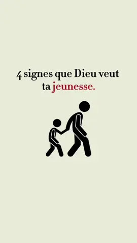 #jesus #foi #dieu #tiktokfrance #fypfr 