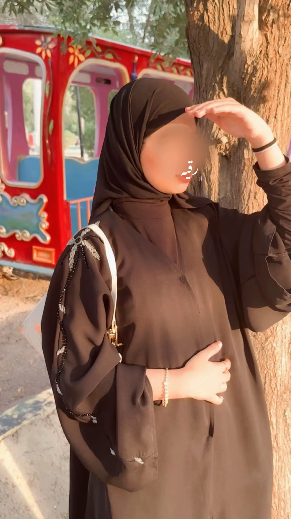 #🤍🤍🤍🤍🤍🤍🤍🤍 #كربلاء #lraq #foryou #explore #العراق #pyfffffffffffffffffffffffffffffffff #baghdad #dachshund #عشوائيات 