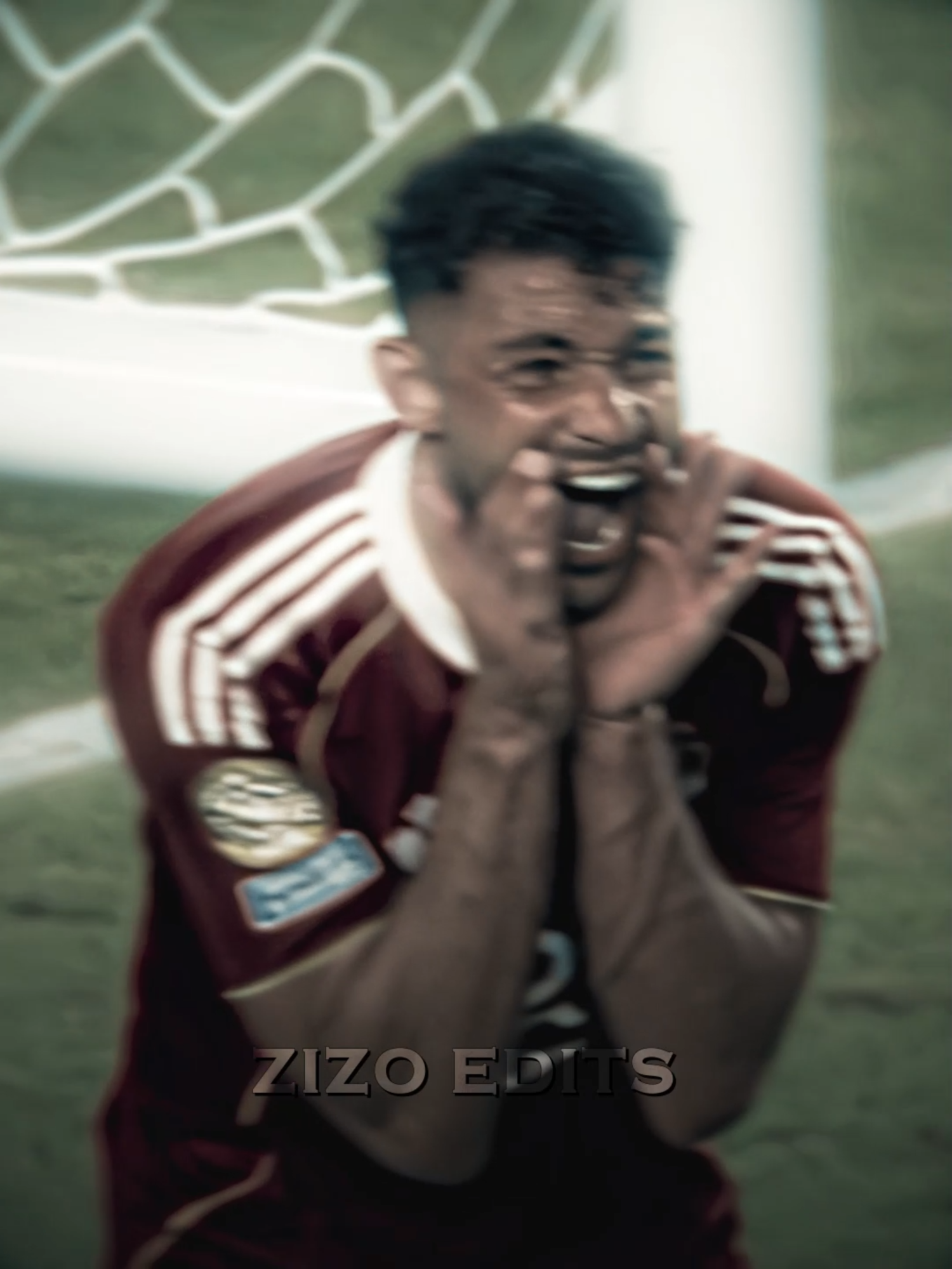 ياسر رجولة 😈🔥#viral #fyp #foryou #foryoupage #alahly #وسام_ابوعلى #الاهلي_فوق_الجميع #الاهلي #اهلاوي #كرة_قدم #football #4k #امام_عاشور #دوري_ابطال_افريقيا #حسين_الشحات #جراديشار #بيراميدز #علي_معلول #الدوري_المصري #ميسي