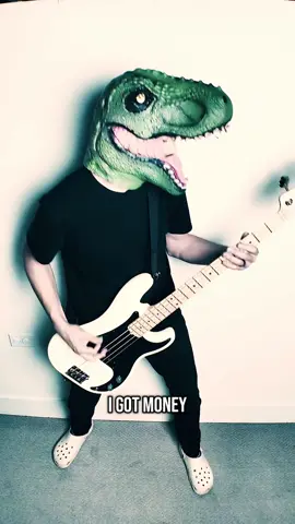I can buy anything with paper sheets yeah ok that makes sense #punkrock #anticapitalism #musicwithamessage #undergroundmusic #rebelsounds #diymusic #riotenergy #truthbombs #openyoureyes #rawlyrics #realmusicrealmessage #fuckthesystem #loudandclear #whatmattersmost #moneyisfake #punkaesthetic #altmusic #rageagainstthemainstream #speakyourmind #nonsensebuttrue #lyriccheck #breaktheillusion #punkforever #unfilteredtruth #bandsontiktok #tiktokrock