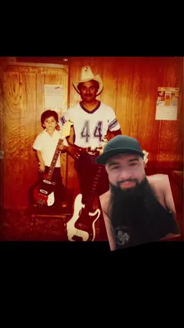 #greenscreen #latepost#FathersDay #reflecting #fatherhood #masterpiece #sept2024draft