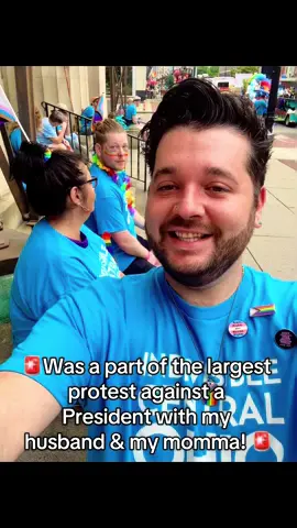 Together!! ✊✊ @Chad Selke @Traci #Indivisible #50501 #buildtheresistance #stonewall #protest #Igbtq #dividedwefall #humanrights #fdt #lesbian #gay #bisexual #trans #queer #ally #gaytiktok #lesbiansoftiktok #transrightsarehumanrights #protecttranskids #pronouns #liberal #democrat #prochoice #feminist #gaypride #transpride #bornthisway #equality #humanrights #Igbt #massfollowing #Igbtqia #Igbtqiaplus#censorship #fyp #viralvideo #hehim #sheher #theythem #usa #thisisamerica #germany #fem #unitedkingdom #canada #australia #mexico #ice #ohio #kentucky #indiana #cult #wewontbesilenced #wewontgoback #capital #usgoverment #all50states #doyourjob #maga #donaldtrump #elonmusk #columbus #cincinnati #cleveland #nokings #taylorswift #Pride #swiftie #brucespringsteen #ladygaga #aoc #girlsarefighting #trending #columbuspride 