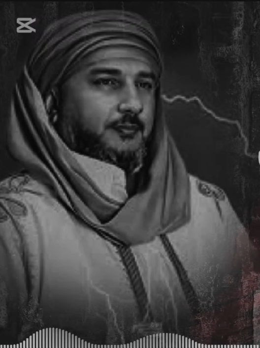 《ما نواطي شاني》 _غناء الفنان رافع العكوكي  _كلمات الشاعر احميده خميس _توزيع موسيقى ديجي صادق _احميده فركاش _منتاج المقطع حمزة خطاب . . . . . #capcat #fyp #fup #ديجي_صادق #الفنان_رافع_العكوكي #الشاعر_احميدة_خميس #حمزةخطاب #فنون_ليبيا🇱🇾  @رافع العكوكي -RAFEA ALAKAUKY  @HAMZA Khattab @ديجي صادق - dj sadig   