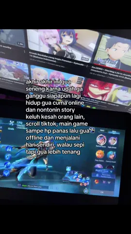 #fyp #mlbb #mobilelegend #qoutesmlbb #mobilelegends #qoutes #storymlbb 