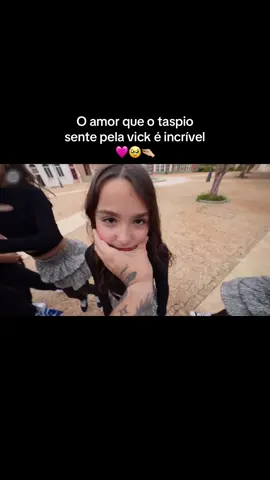 #tropadotaspio #taspioevick #taspio #vick #viral #fy @Victoria🤍 
