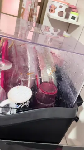 Lava louça portátil  #lavalouça #praxis #lavaloucaportatil #