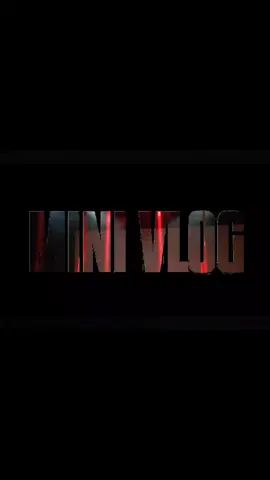 🌀 Dynamic Lab  #dancer #spettacoli #aerialsilk #danzaaerea #capursodanza #moladibaridanza #performance #performers 