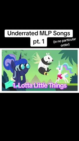 I KNOW the Everfree song is well liked but it should be MORE well liked >:D #mlp #mlpfandom #mylittlepony #mylittleponyfriendshipismagic #songs #music #celestia #luna #rainbowdash #twilight #pinkiepie #rarity #equestriagirls 