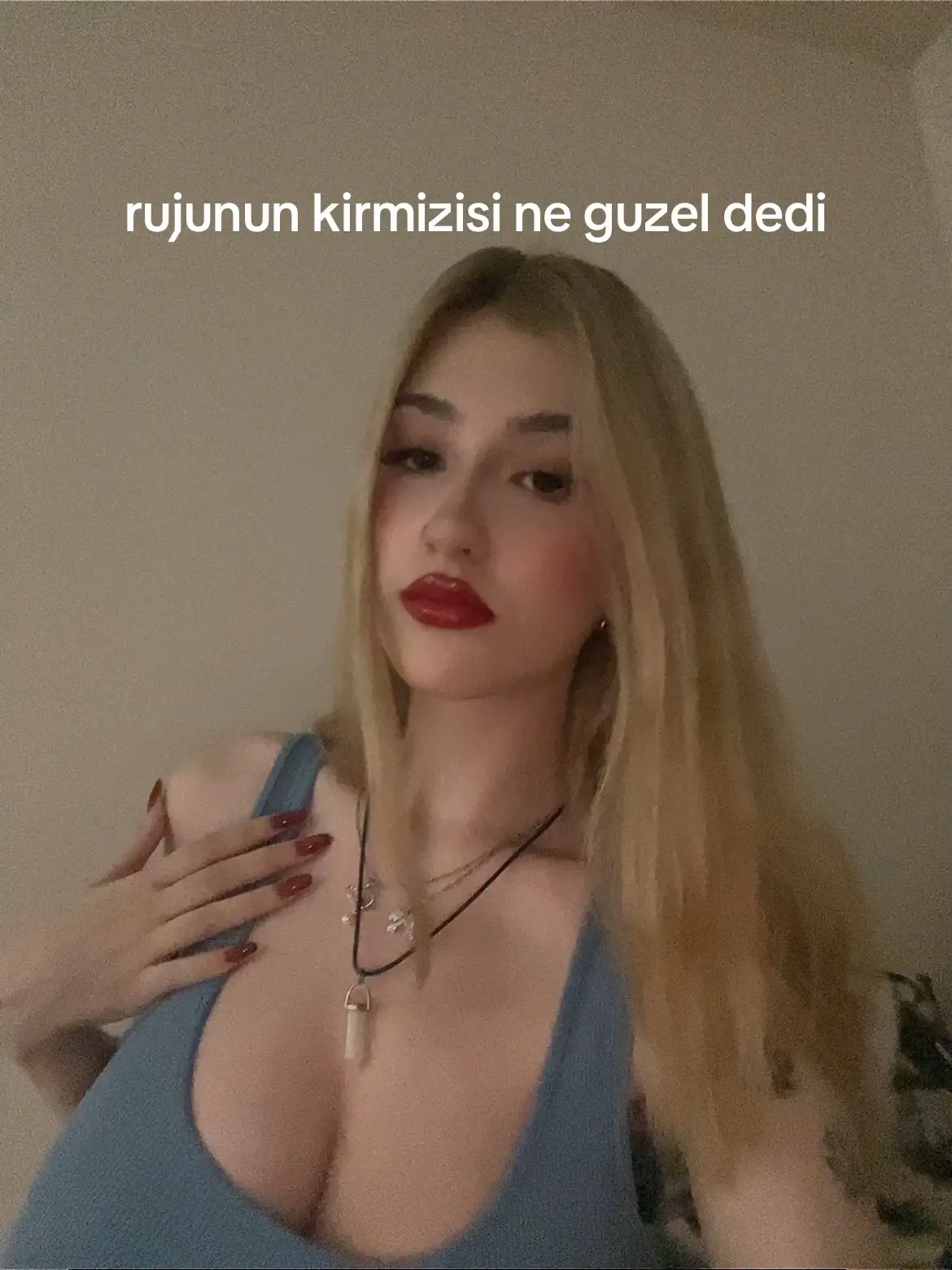 rujum nasil bu arada